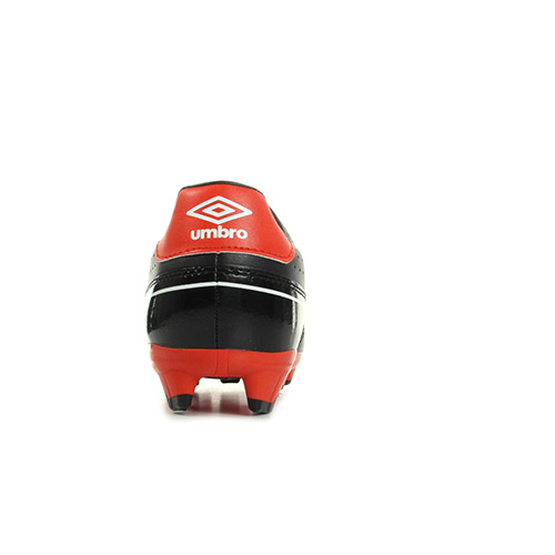 Umbro Classico 3 FG