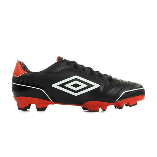 Umbro Classico 3 FG