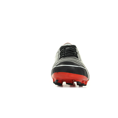 Umbro Classico 3 FG