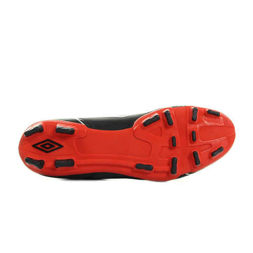 Umbro Classico 3 FG