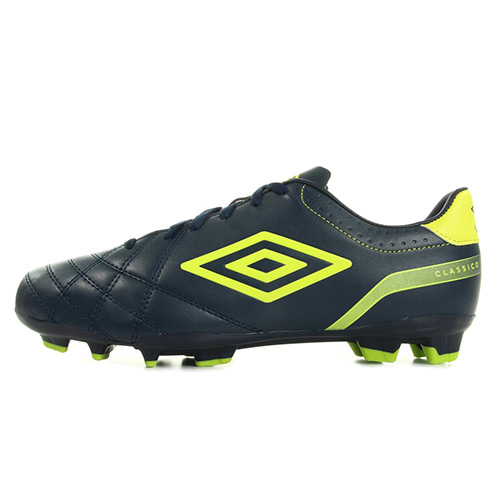 Umbro Classico 4 Fg