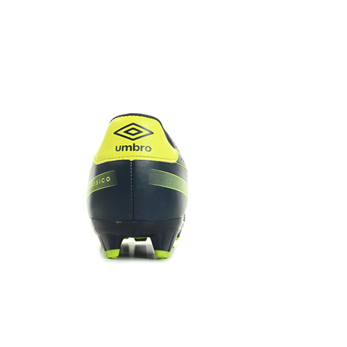Umbro Classico 4 Fg