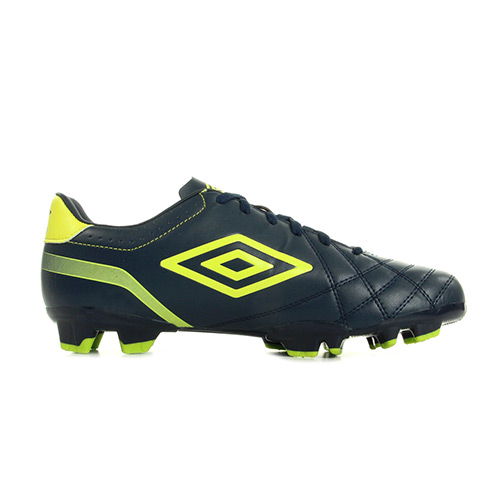 Umbro Classico 4 Fg