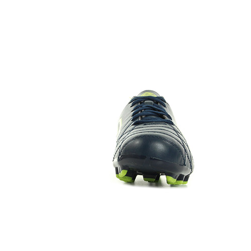 Umbro Classico 4 Fg