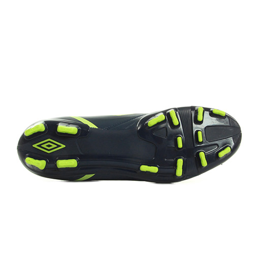 Umbro Classico 4 Fg