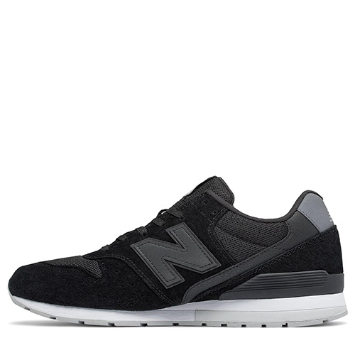 New Balance MRL996JN RevLite