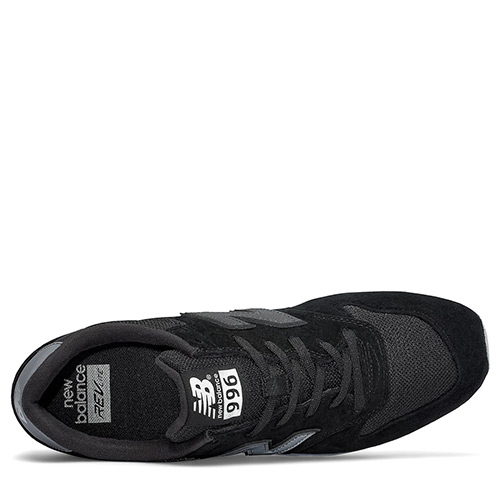 New Balance MRL996JN RevLite