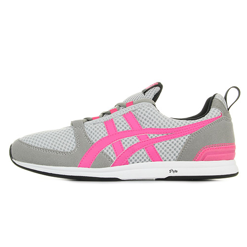 Onitsuka Tiger Ult Racer