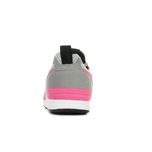 Onitsuka Tiger Ult Racer
