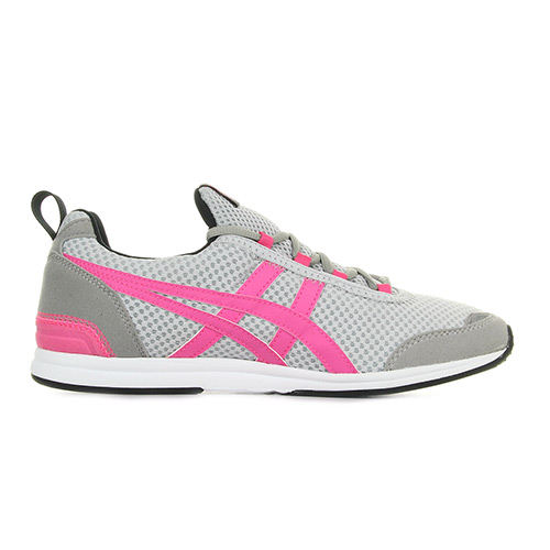 Onitsuka Tiger Ult Racer