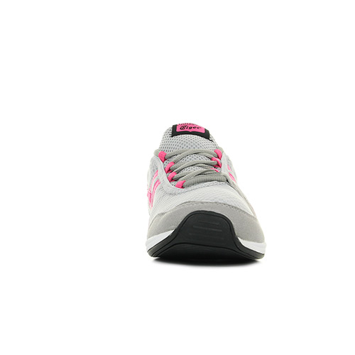 Onitsuka Tiger Ult Racer