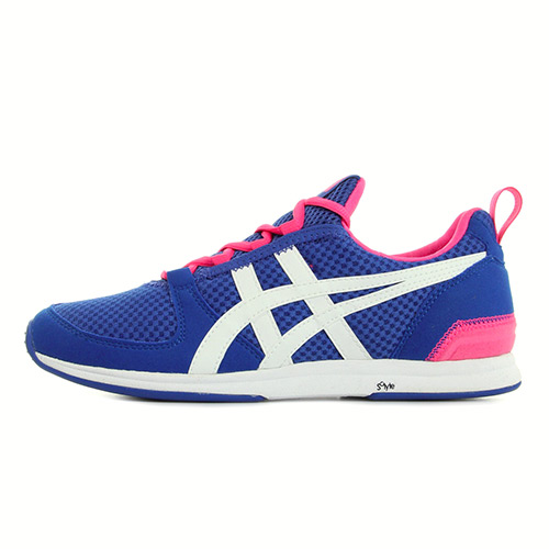 Onitsuka Tiger Ult Racer
