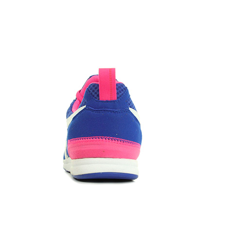 Onitsuka Tiger Ult Racer