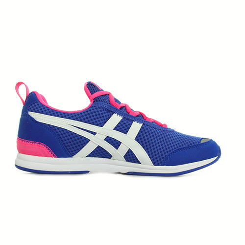 Onitsuka Tiger Ult Racer
