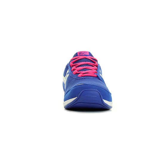 Onitsuka Tiger Ult Racer