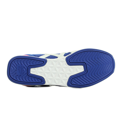 Onitsuka Tiger Ult Racer