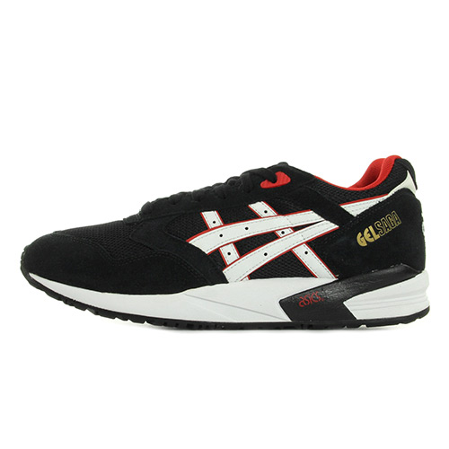 Asics Gel Saga