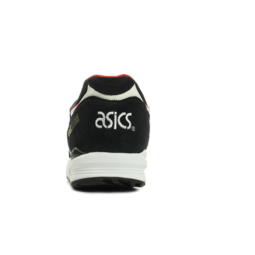 Asics Gel Saga