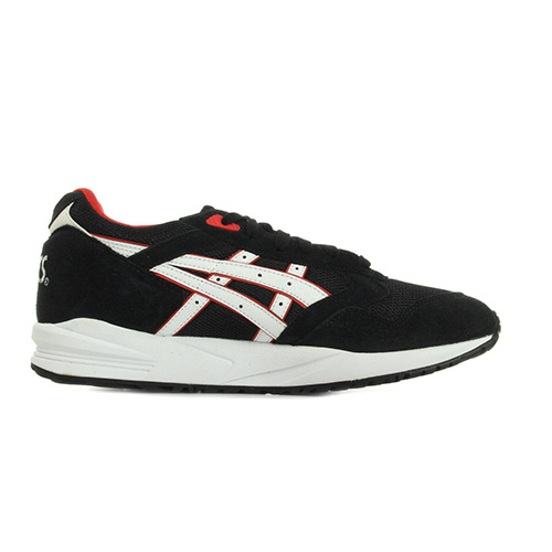 Asics Gel Saga
