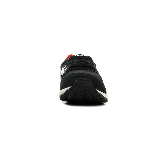 Asics Gel Saga