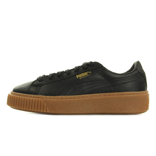 PUMA Basket Platform Core
