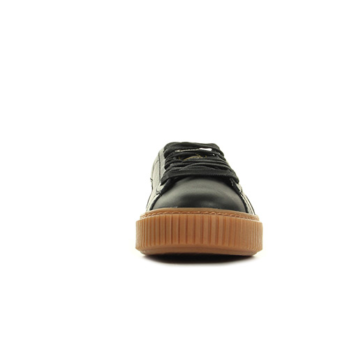 PUMA Basket Platform Core