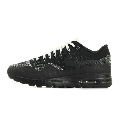 Nike Air Max 1 Ultra Flyknit