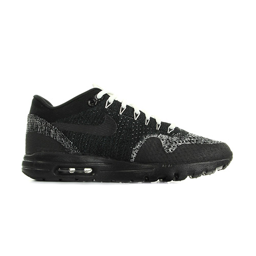 Nike Air Max 1 Ultra Flyknit