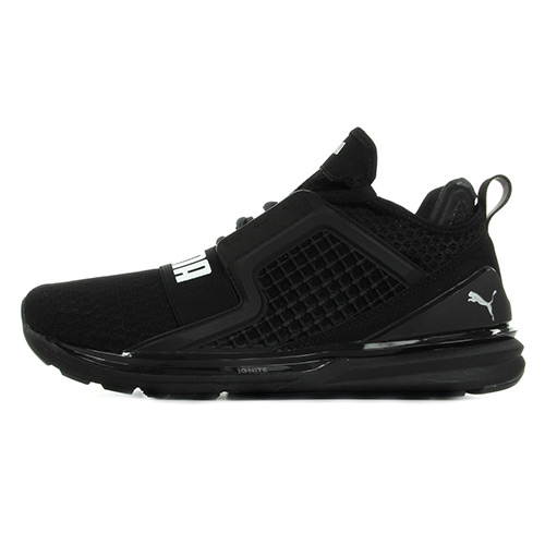 PUMA Ignite Limitless