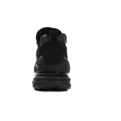 PUMA Ignite Limitless