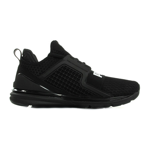 PUMA Ignite Limitless