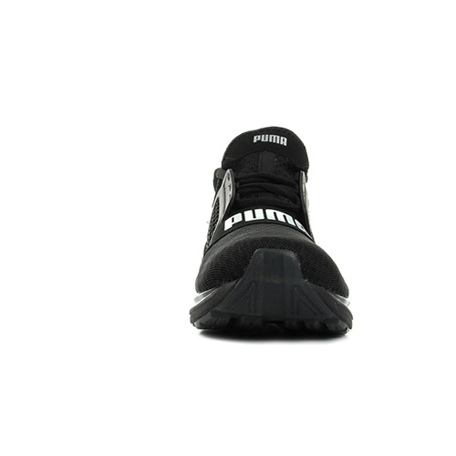 PUMA Ignite Limitless