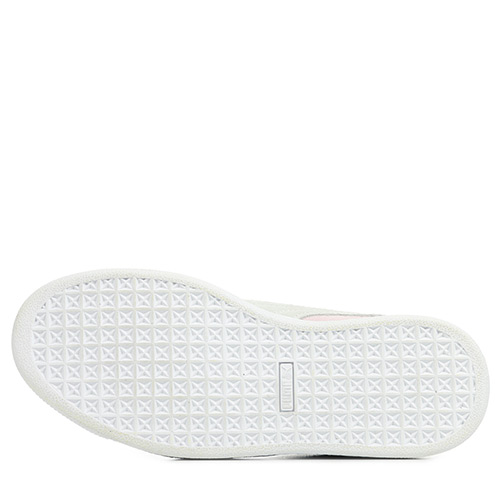 PUMA Suede 2 Straps PS