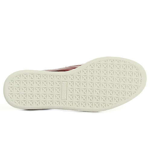 PUMA Basket Heart Patent Wns