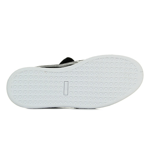 PUMA Basket Heart Glam PS