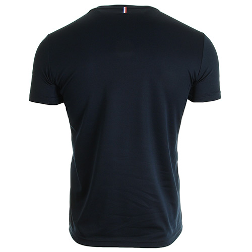 Le Coq Sportif ASSE Training T Shirt