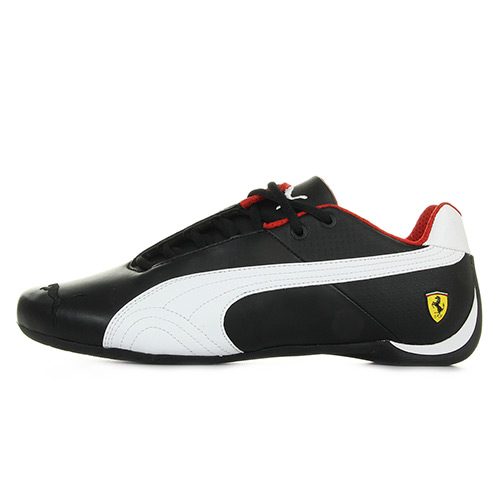 PUMA SF Future Cat OG