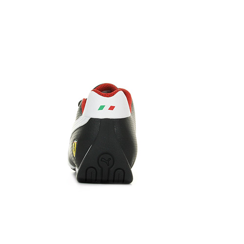 PUMA SF Future Cat OG