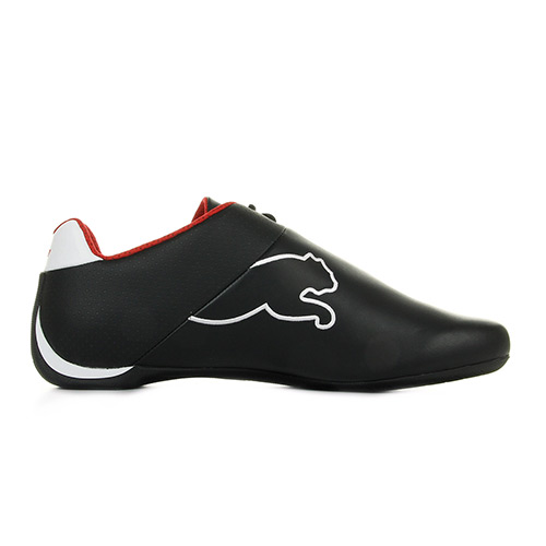 PUMA SF Future Cat OG