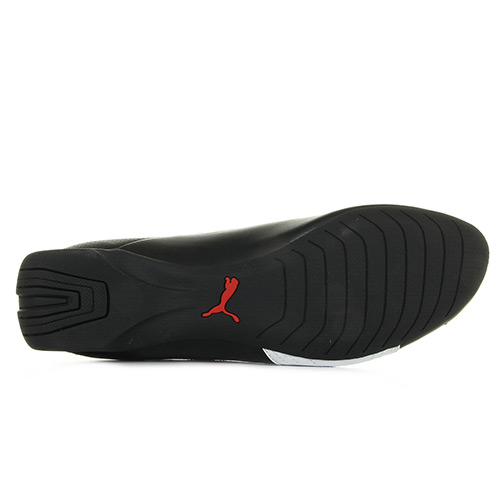 PUMA SF Future Cat OG