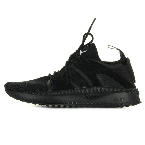 PUMA TSUGI Blaze evoKNIT