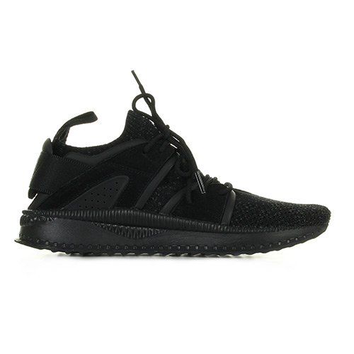 PUMA TSUGI Blaze evoKNIT