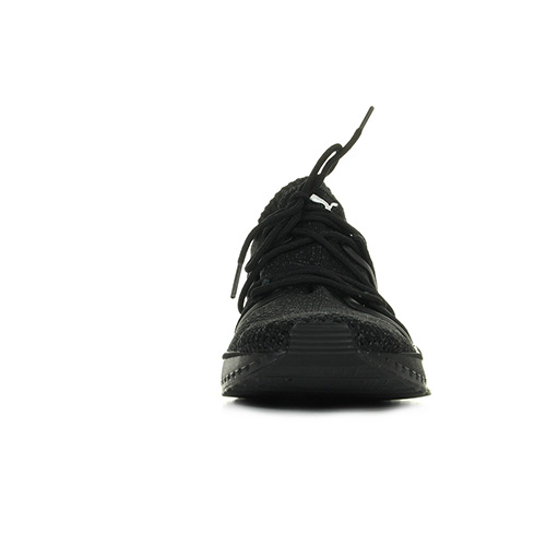 PUMA TSUGI Blaze evoKNIT