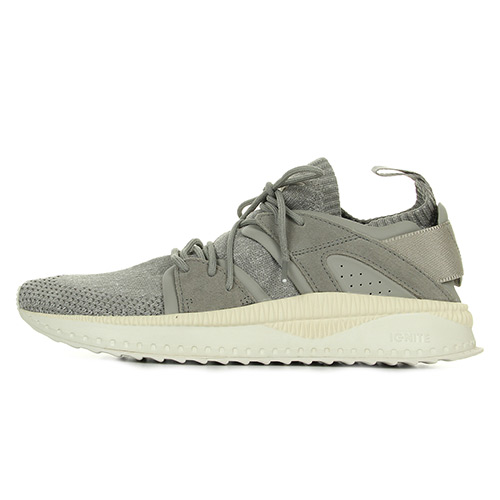 PUMA TSUGI Blaze evoKNIT