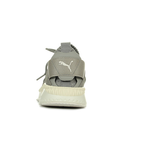 PUMA TSUGI Blaze evoKNIT