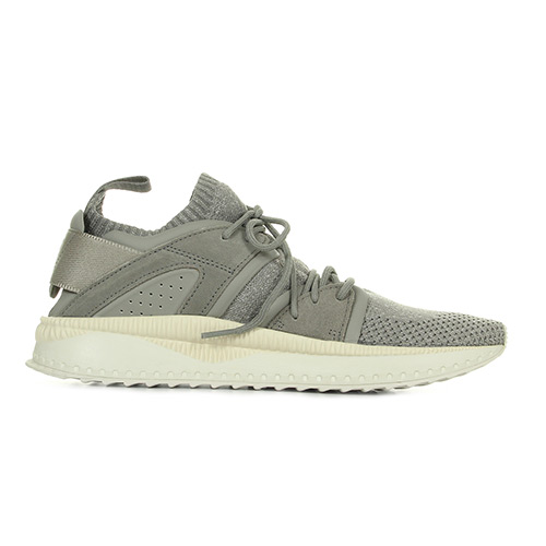 PUMA TSUGI Blaze evoKNIT
