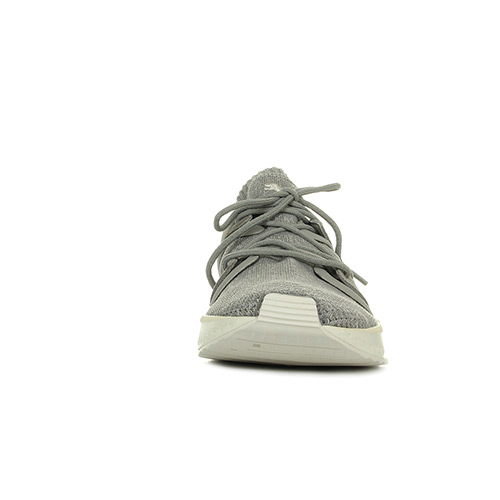PUMA TSUGI Blaze evoKNIT