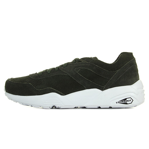 PUMA R698 Soft