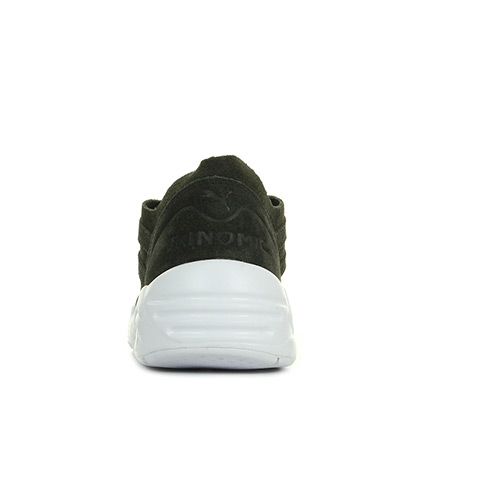 PUMA R698 Soft