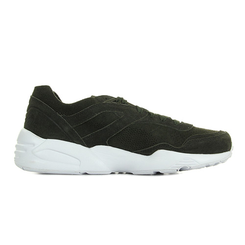 PUMA R698 Soft